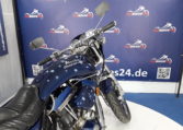 DYNA FXD 1400 Spezialumbau Harley-Davidson