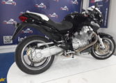 Moto Guzzi 1200 S Sport