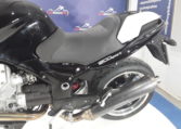 Moto Guzzi 1200 S Sport