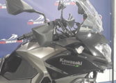 Kawasaki