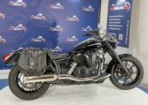 Yamaha XVS 950 Star