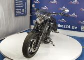 Yamaha XVS 950 Star