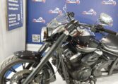 Yamaha XVS 950 Star