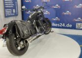 Yamaha XVS 950 Star