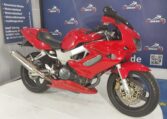 Honda VTR 1000 sc36