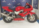 Honda VTR 1000 sc36