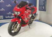 Honda VTR 1000 sc36