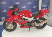 Honda VTR 1000 sc36