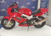 Honda VTR 1000 sc36