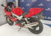 Honda VTR 1000 sc36