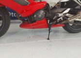 Honda VTR 1000 sc36