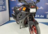 Honda CBR 1000 F SC21