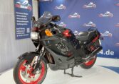 Honda CBR 1000 F SC21