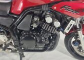 Yamaha (J) FZ6 Fazer