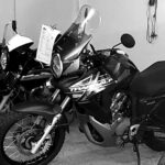 Motorradankauf Motorradankauf