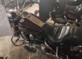 Harley Davidson Road King Classic
