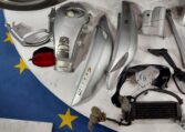 Motorradteile BMW R1100S