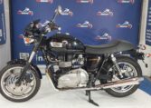 Triumph 900 SE Bonneville
