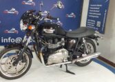 Triumph 900 SE Bonneville