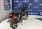 Triumph 900 SE Bonneville