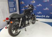 Triumph 900 SE Bonneville