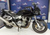 Honda CB 1300 SA ABS