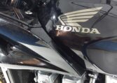 Honda CB 1300 SA ABS
