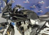 Honda CB 1300 SA ABS